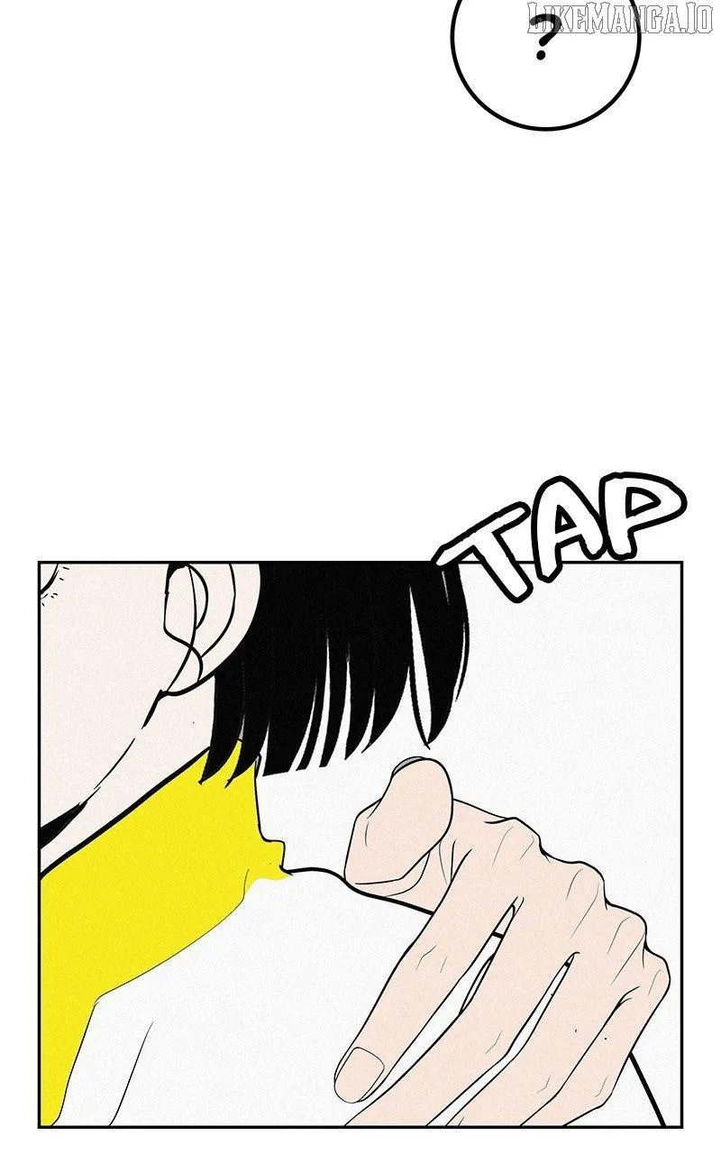 Radiant Rewind Chapter 48 page 76 - 