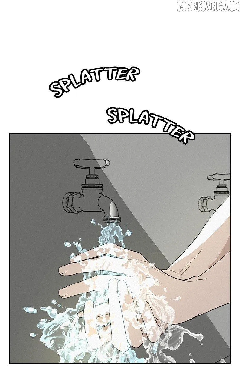 Radiant Rewind Chapter 48 page 84 - 