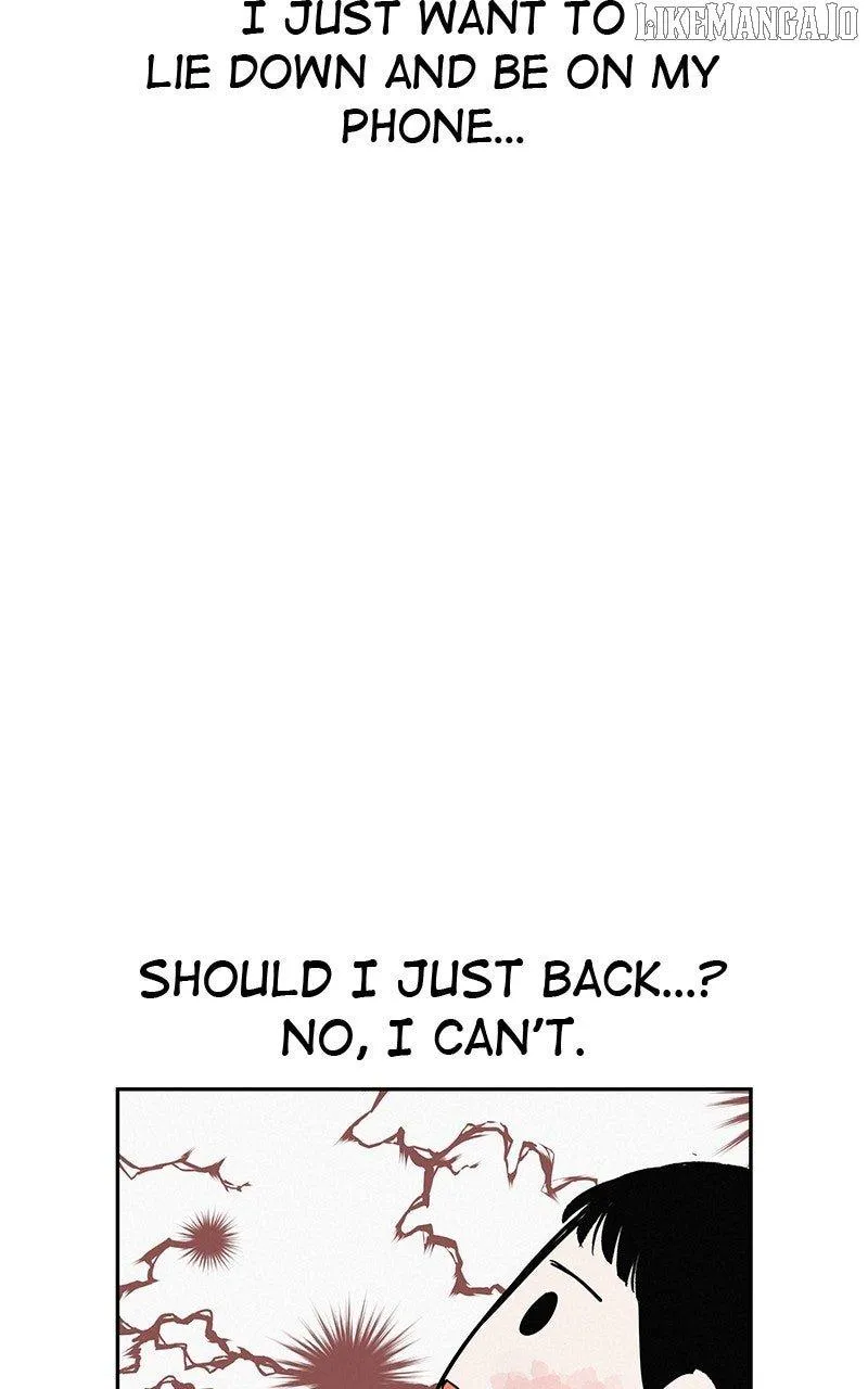 Radiant Rewind Chapter 48 page 86 - 