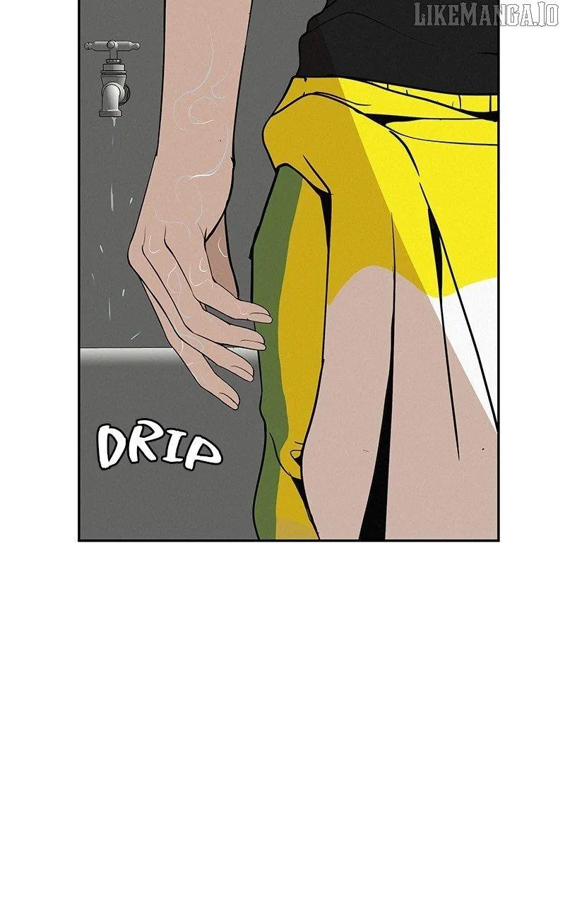 Radiant Rewind Chapter 48 page 88 - 