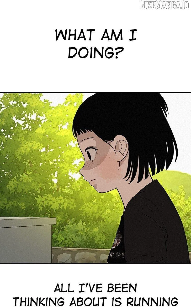 Radiant Rewind Chapter 48 page 89 - 