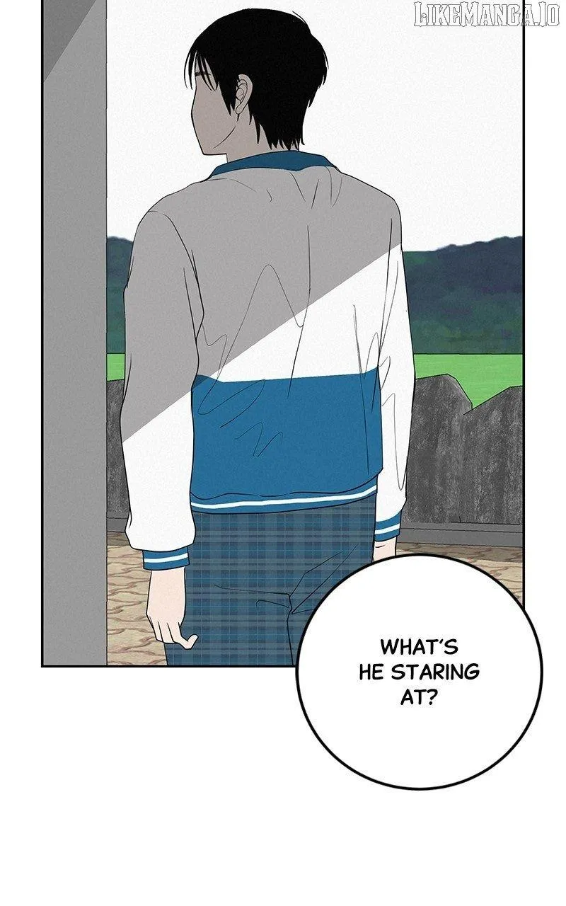 Radiant Rewind Chapter 48 page 92 - 