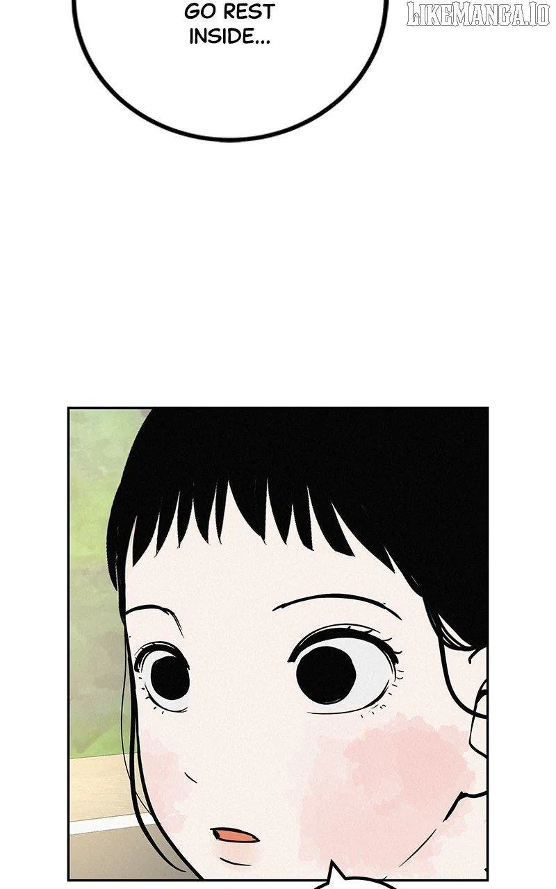 Radiant Rewind Chapter 48 page 94 - 