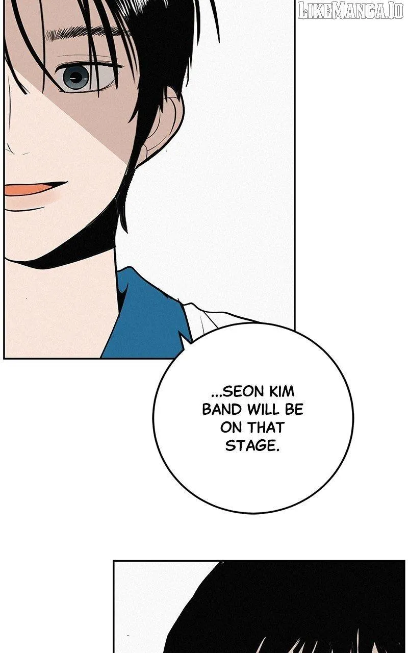 Radiant Rewind Chapter 48 page 98 - 