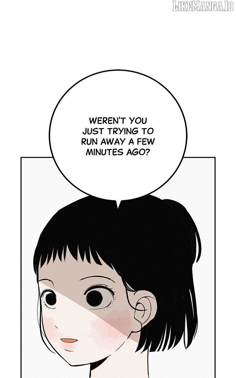 Radiant Rewind Chapter 48 page 100 - 