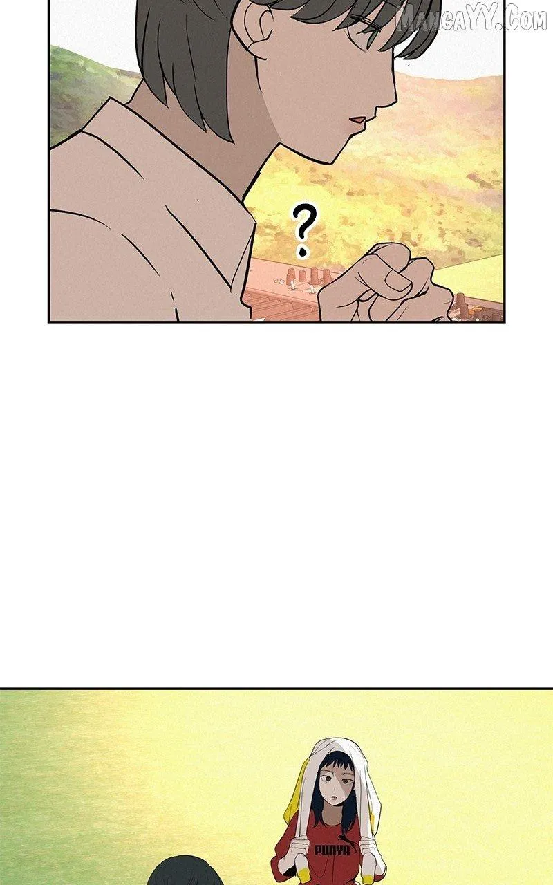 Radiant Rewind Chapter 49 page 102 - 