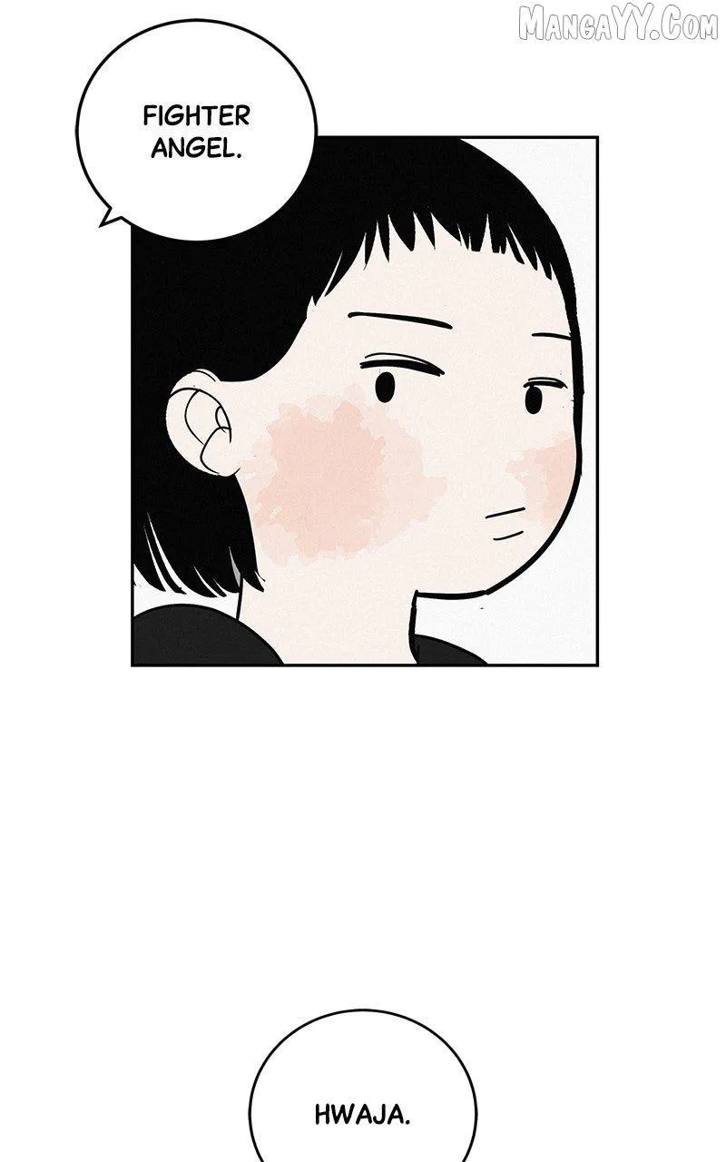 Radiant Rewind Chapter 49 page 104 - 
