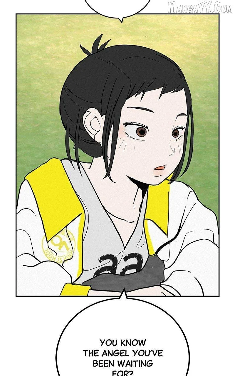Radiant Rewind Chapter 49 page 105 - 