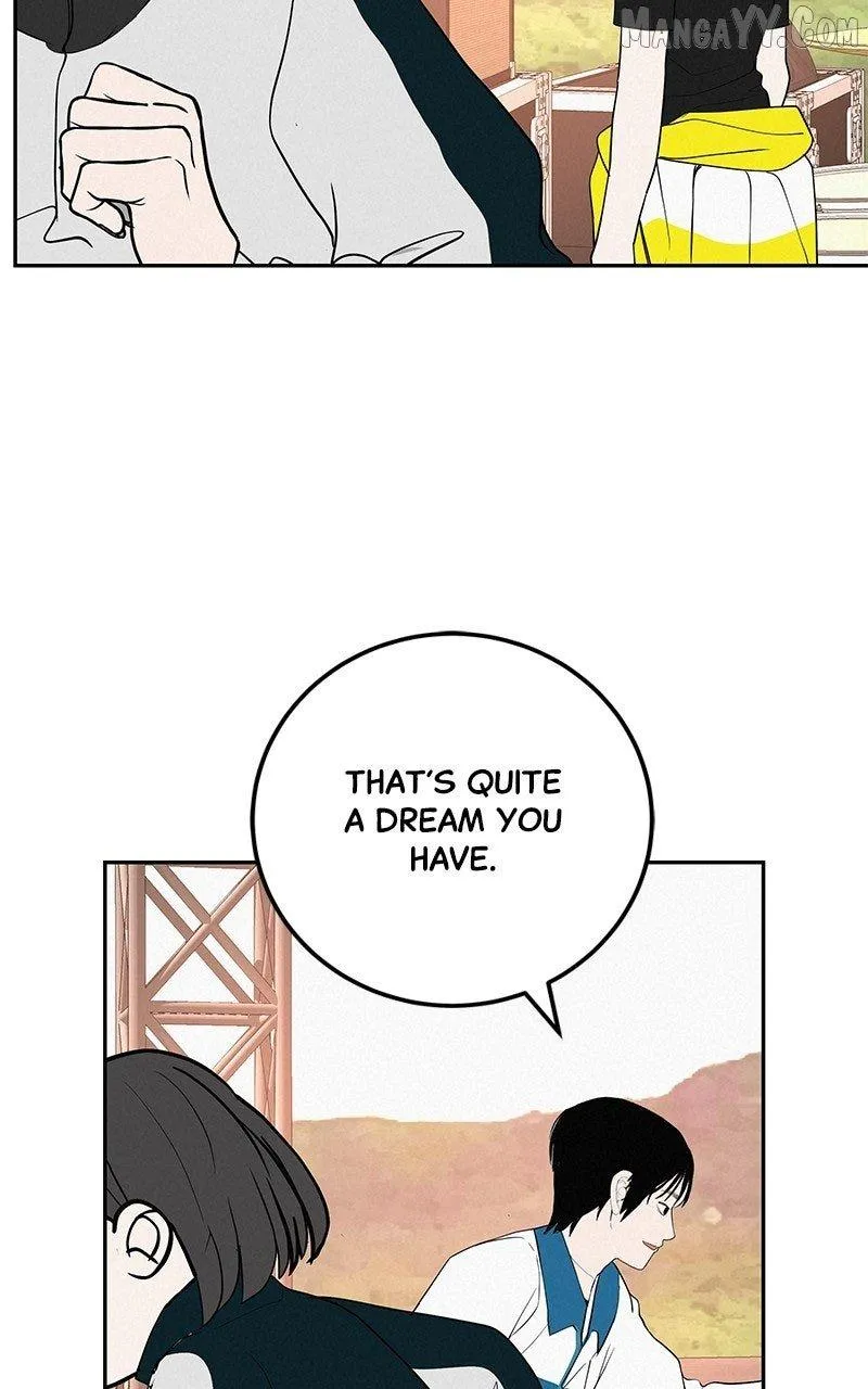 Radiant Rewind Chapter 49 page 109 - 