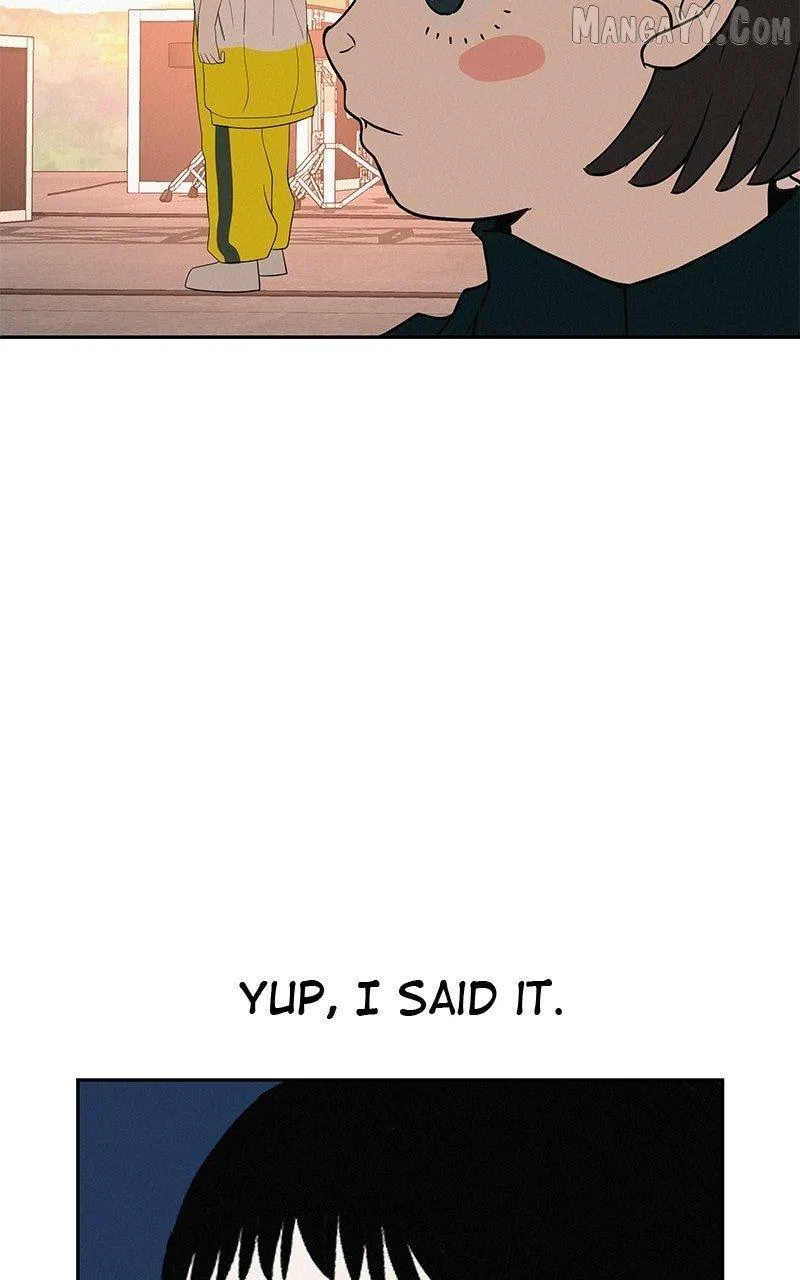 Radiant Rewind Chapter 49 page 115 - 