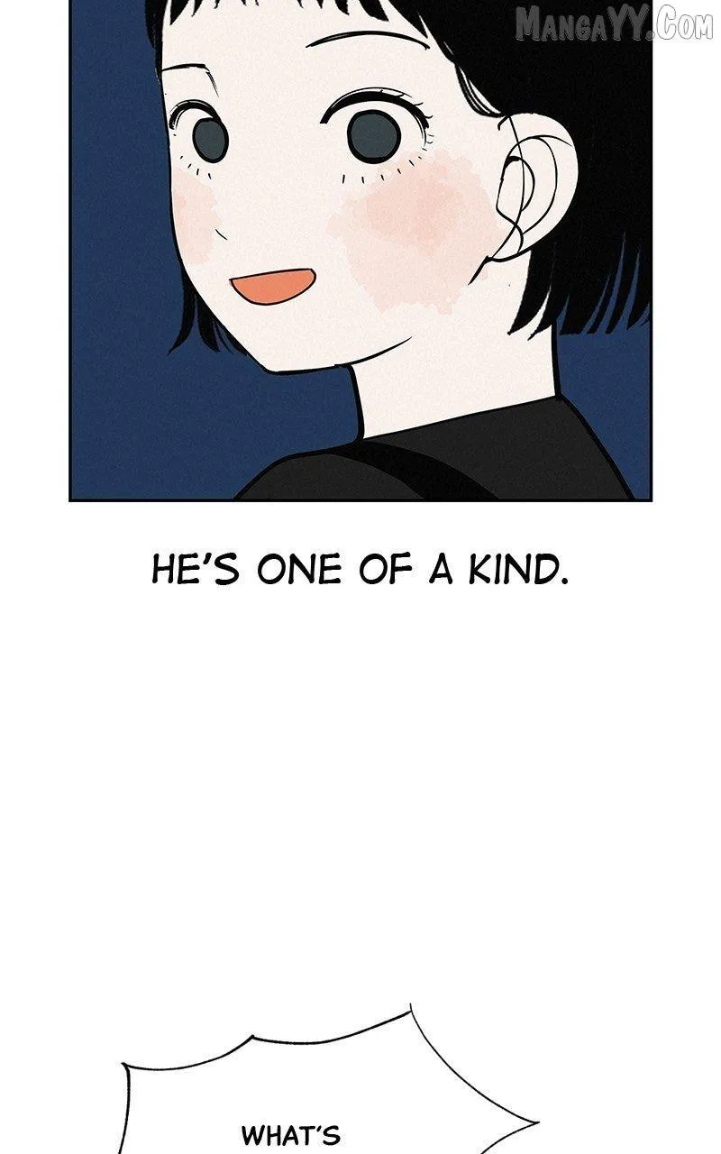 Radiant Rewind Chapter 49 page 116 - 