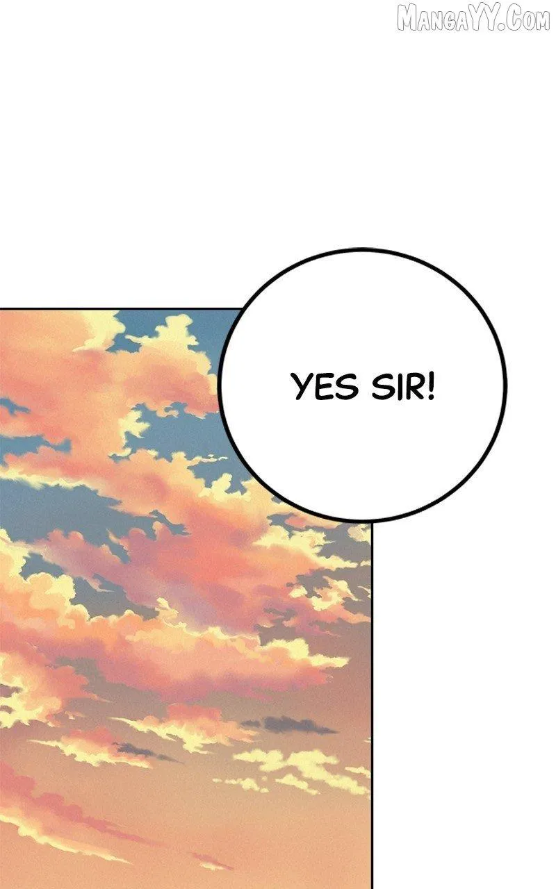 Radiant Rewind Chapter 49 page 118 - 