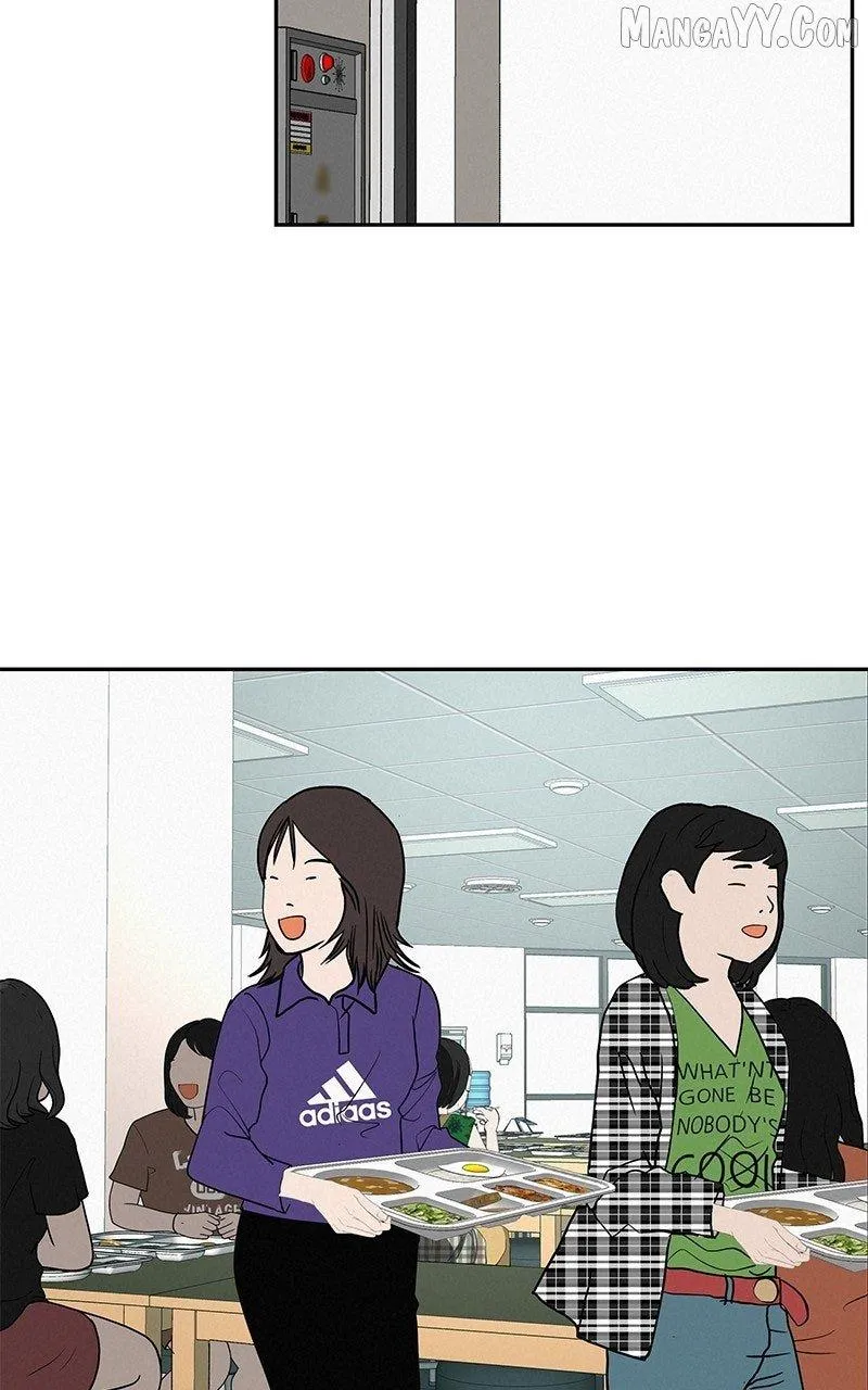 Radiant Rewind Chapter 49 page 120 - 