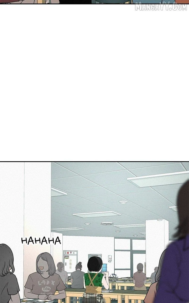 Radiant Rewind Chapter 49 page 121 - 