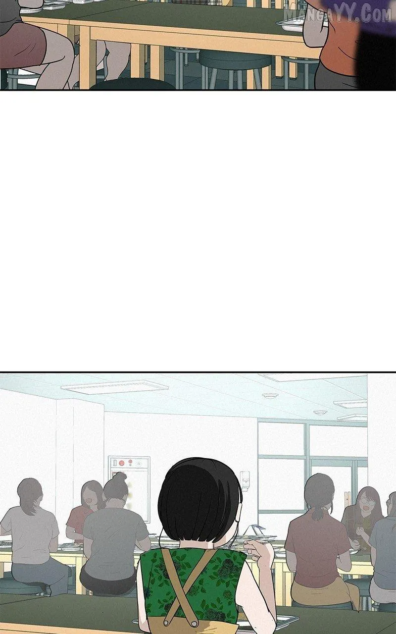 Radiant Rewind Chapter 49 page 122 - 
