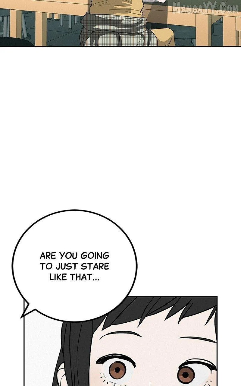 Radiant Rewind Chapter 49 page 123 - 