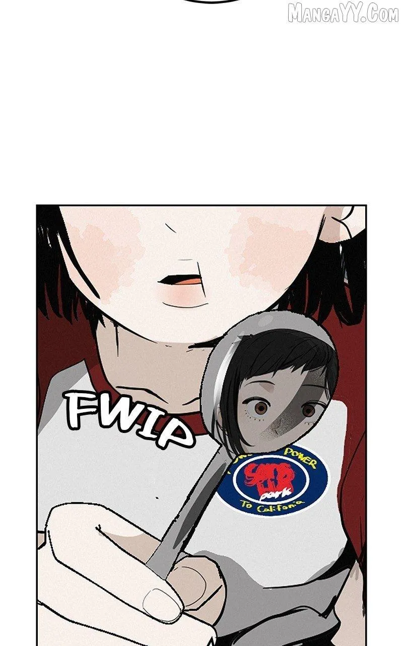 Radiant Rewind Chapter 49 page 126 - 