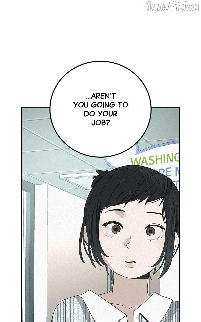 Radiant Rewind Chapter 49 page 129 - 