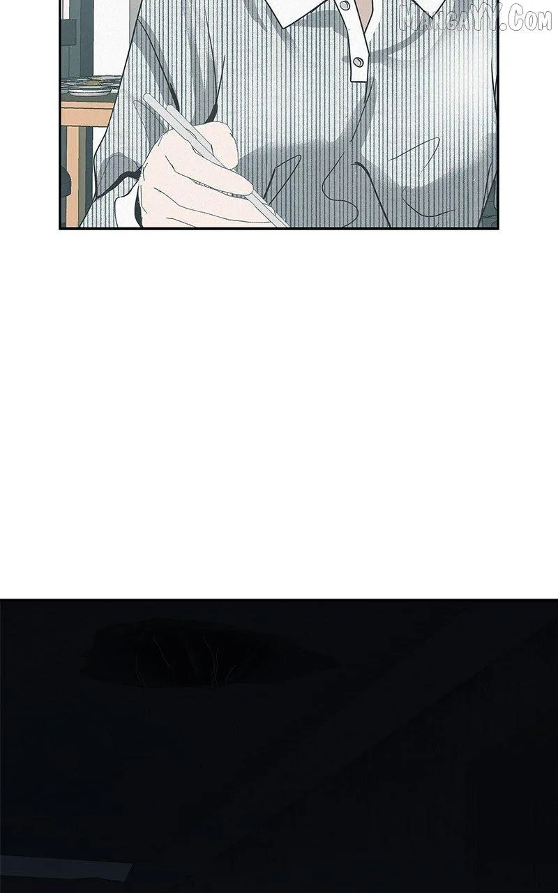 Radiant Rewind Chapter 49 page 130 - 