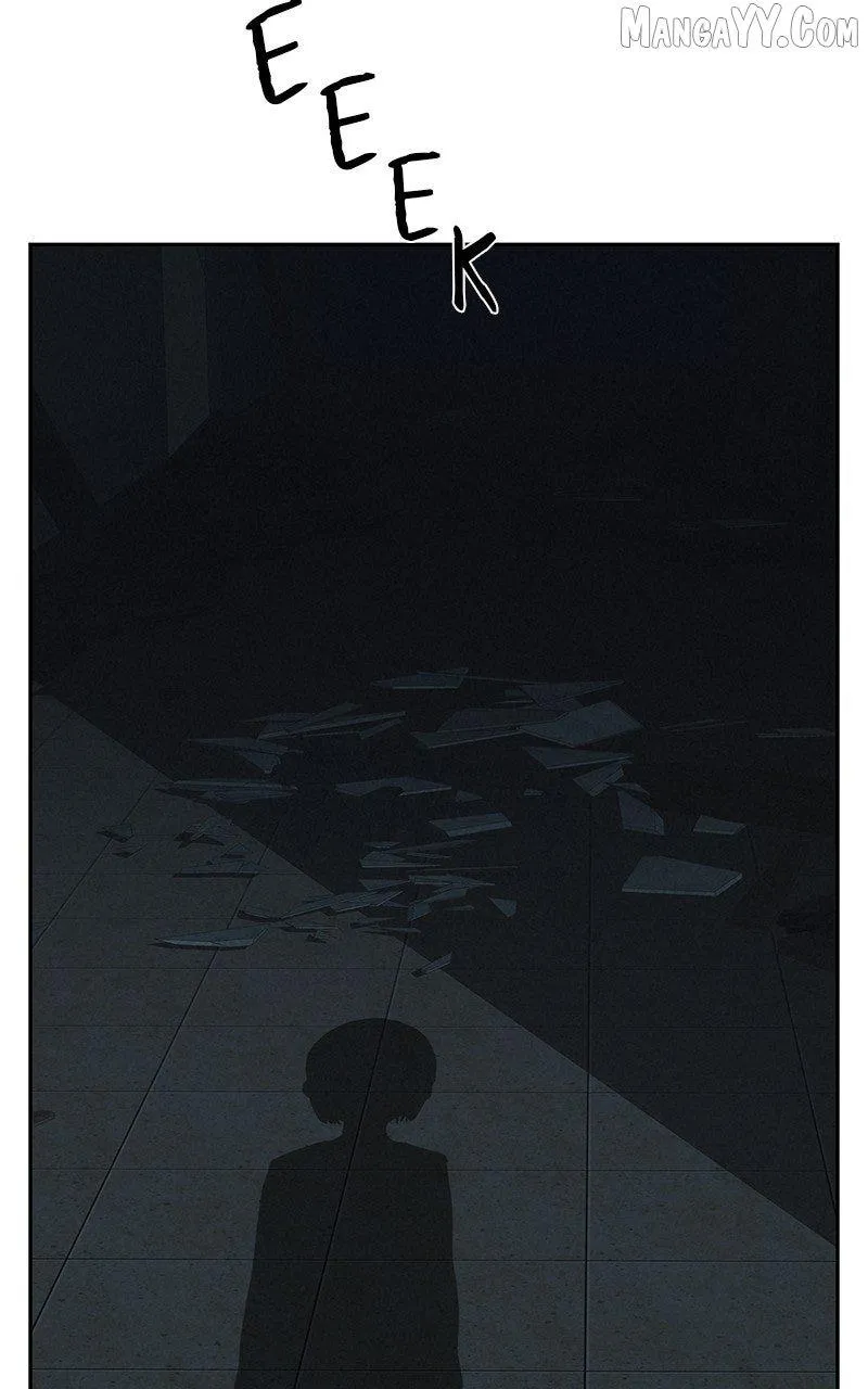 Radiant Rewind Chapter 49 page 137 - 