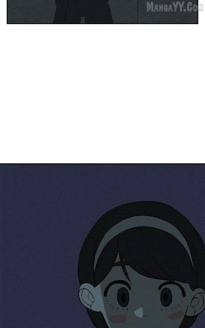 Radiant Rewind Chapter 49 page 138 - 