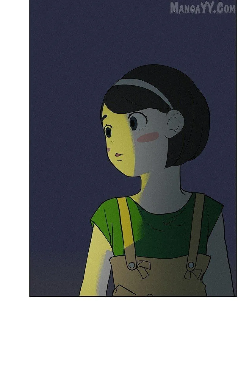 Radiant Rewind Chapter 49 page 141 - 