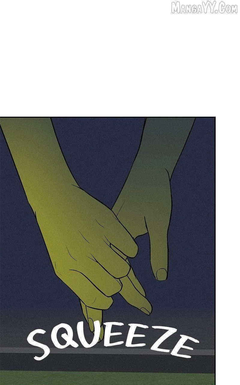 Radiant Rewind Chapter 49 page 142 - 