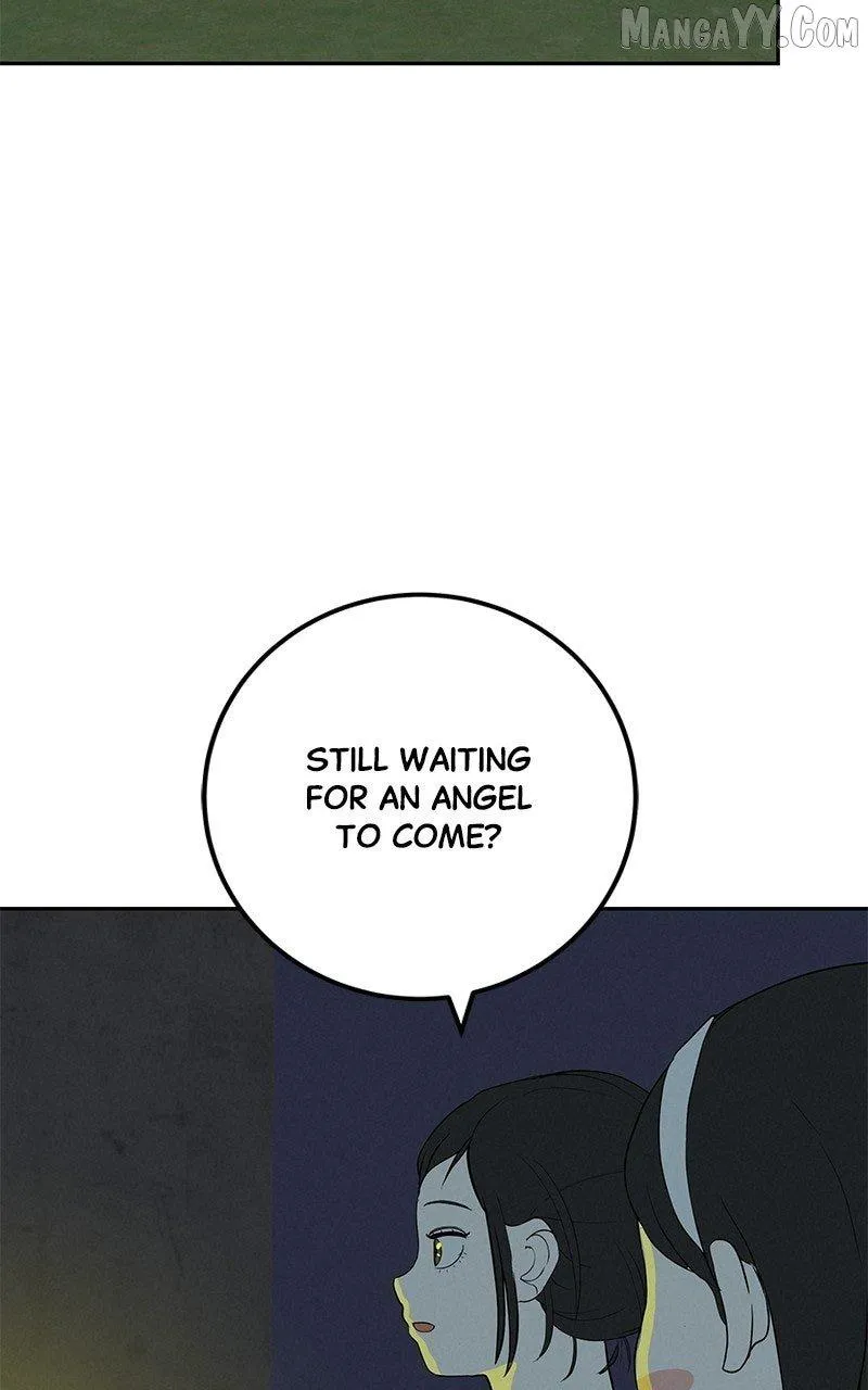 Radiant Rewind Chapter 49 page 143 - 