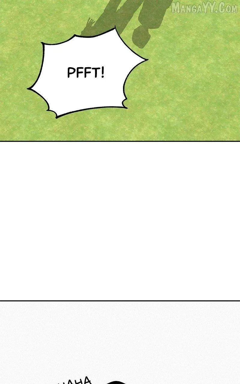 Radiant Rewind Chapter 49 page 3 - 