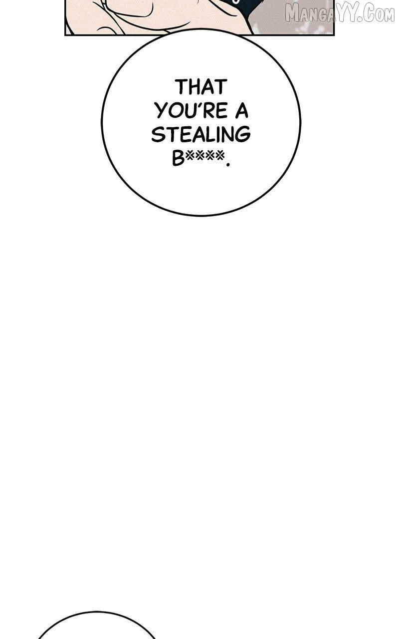 Radiant Rewind Chapter 49 page 23 - 