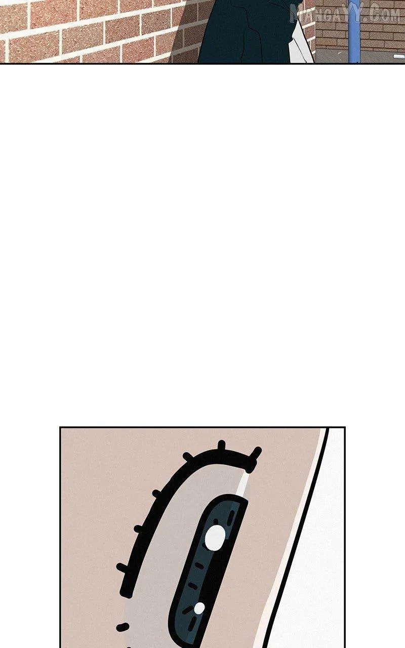 Radiant Rewind Chapter 49 page 30 - 