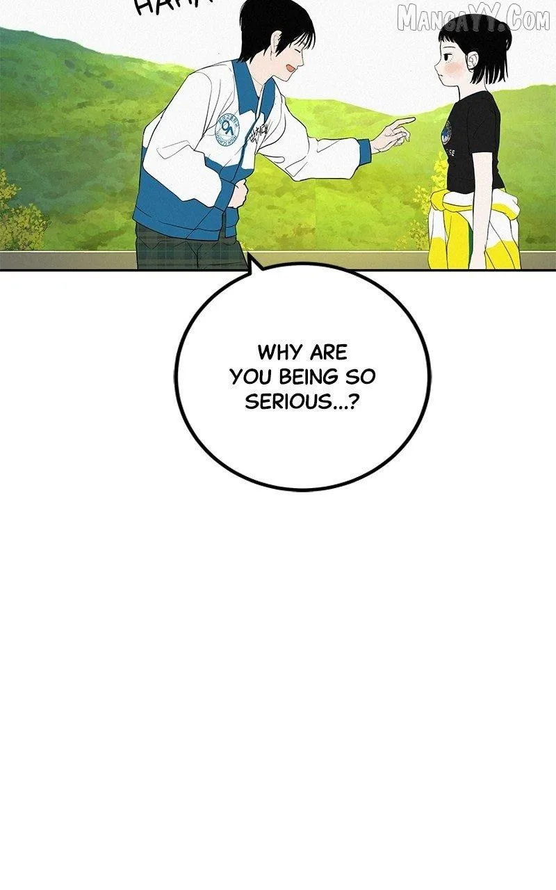 Radiant Rewind Chapter 49 page 4 - 