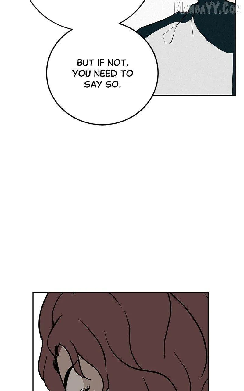Radiant Rewind Chapter 49 page 38 - 