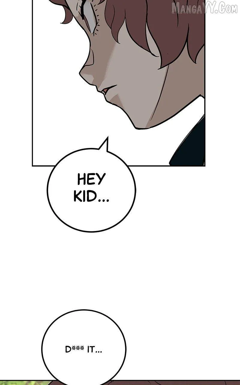 Radiant Rewind Chapter 49 page 39 - 