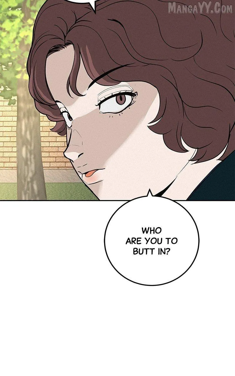 Radiant Rewind Chapter 49 page 40 - 