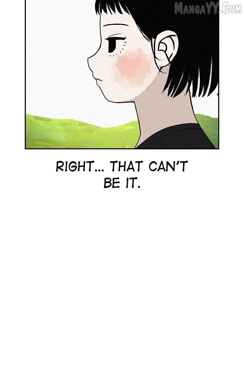 Radiant Rewind Chapter 49 page 7 - 
