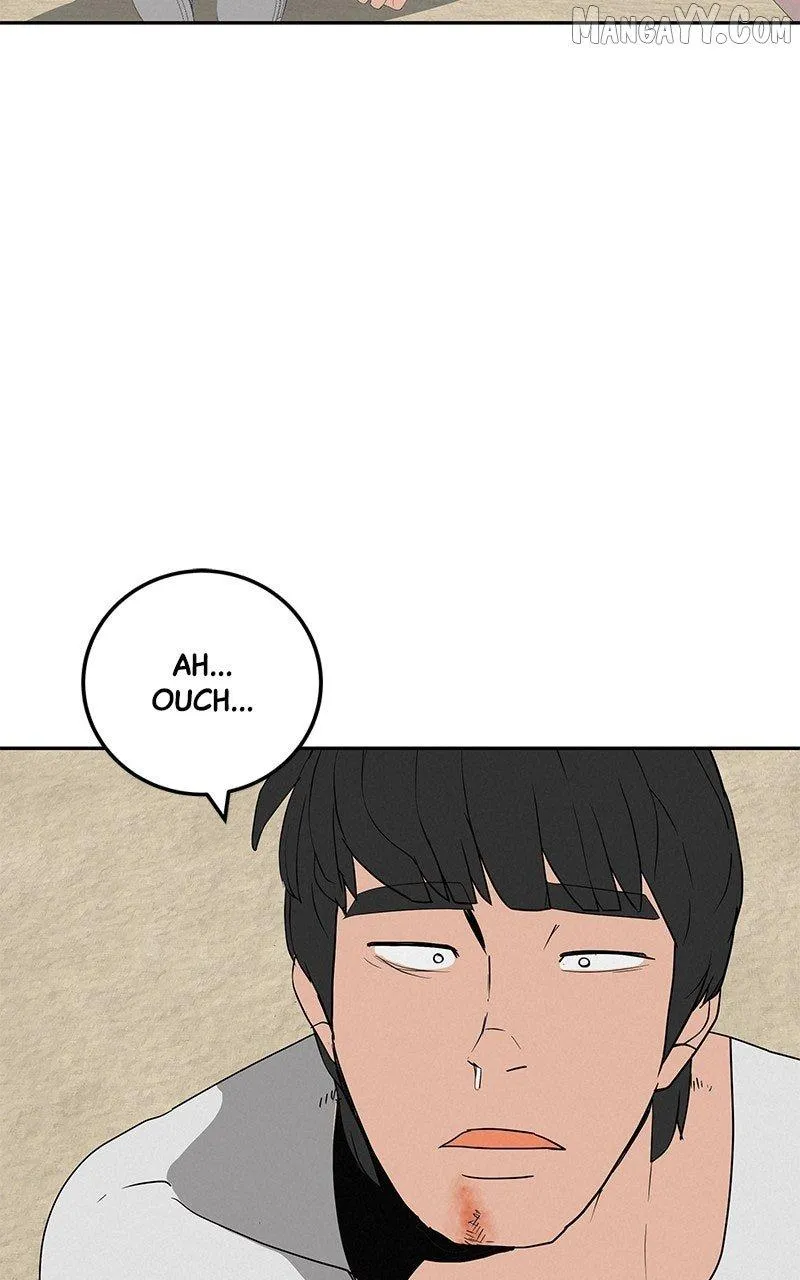 Radiant Rewind Chapter 49 page 64 - 