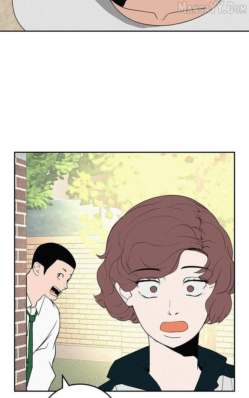 Radiant Rewind Chapter 49 page 65 - 