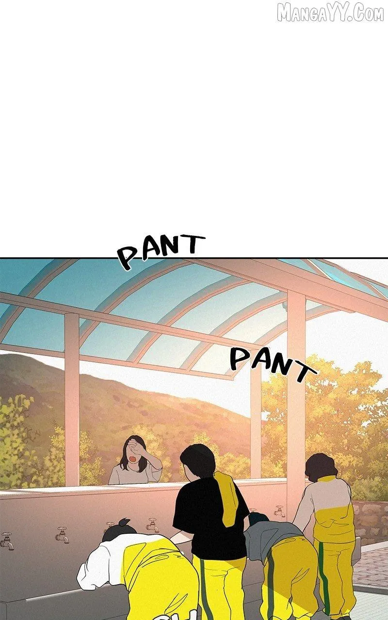 Radiant Rewind Chapter 49 page 79 - 