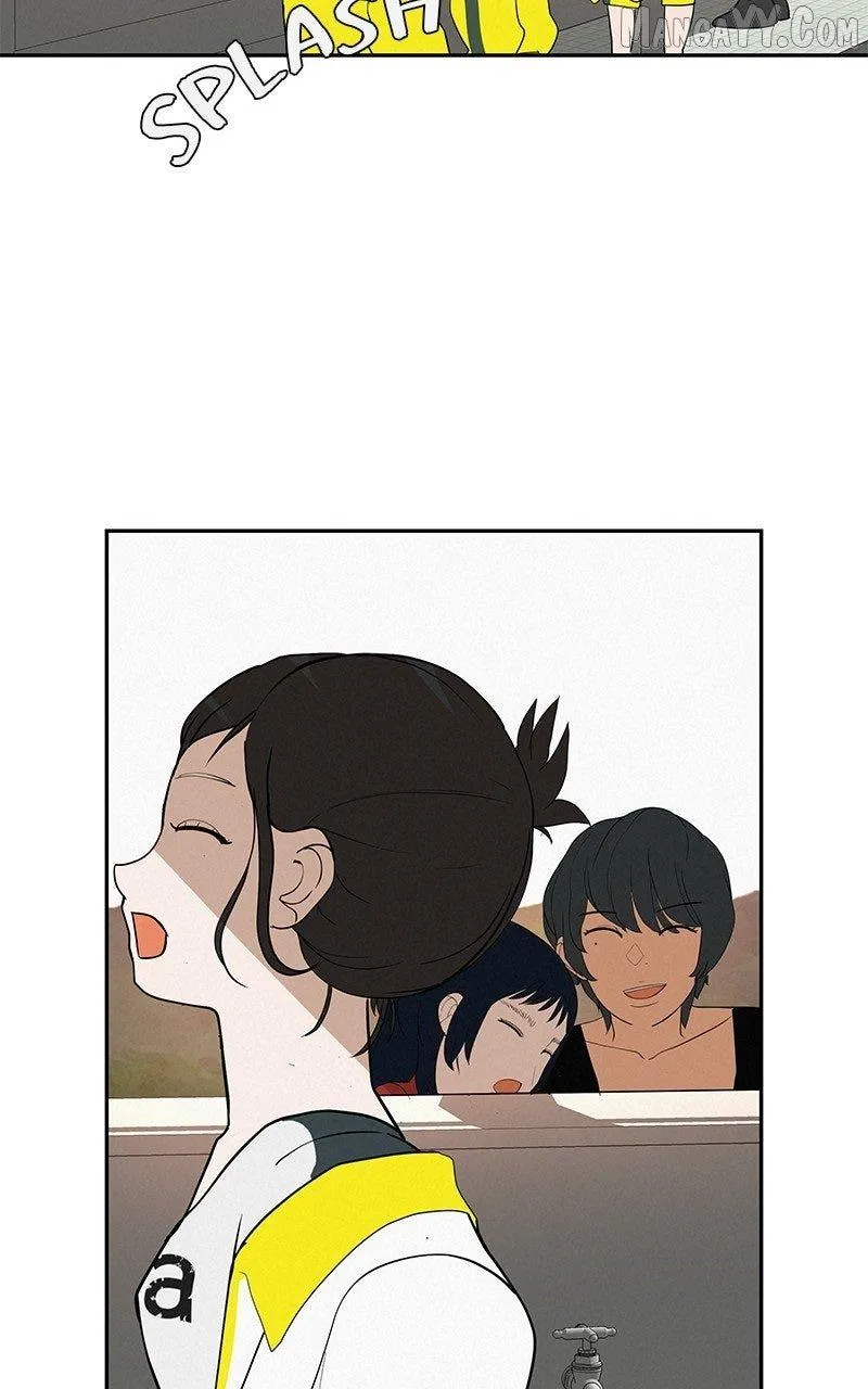 Radiant Rewind Chapter 49 page 80 - 