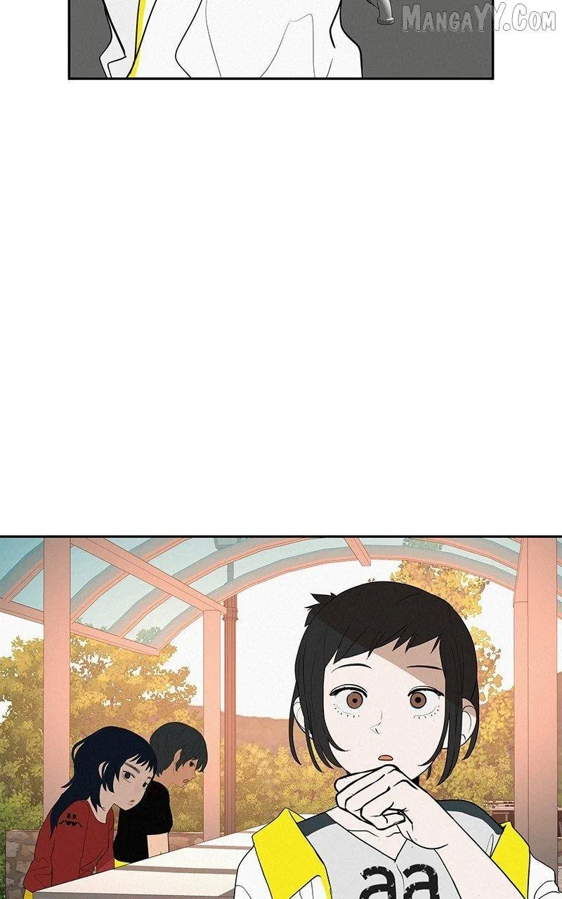 Radiant Rewind Chapter 49 page 81 - 