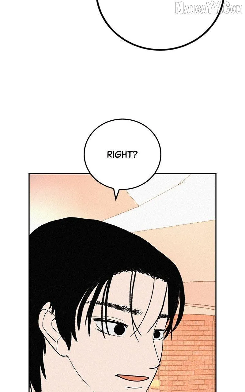 Radiant Rewind Chapter 49 page 88 - 