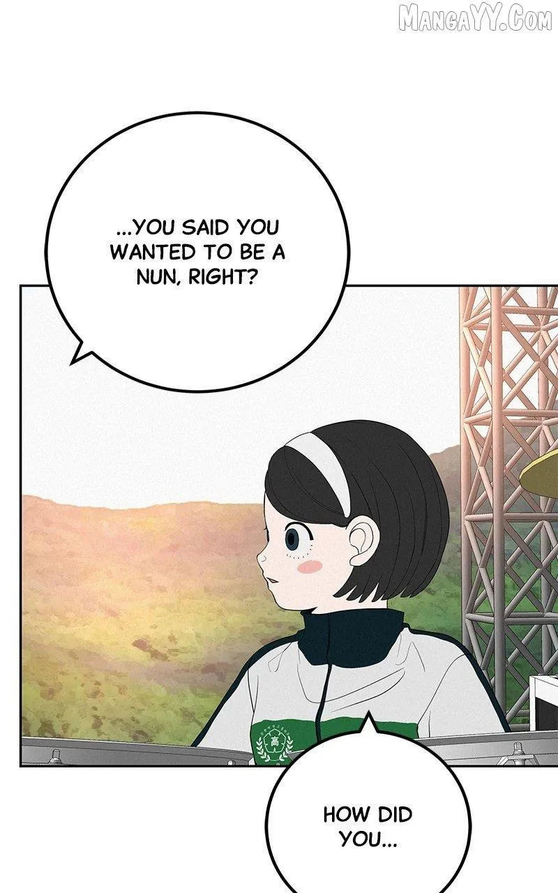 Radiant Rewind Chapter 49 page 91 - 