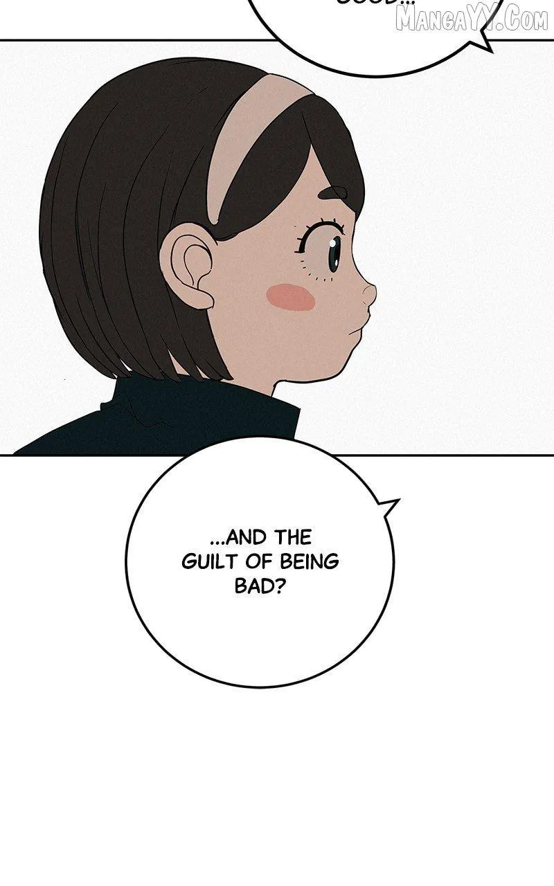 Radiant Rewind Chapter 49 page 97 - 