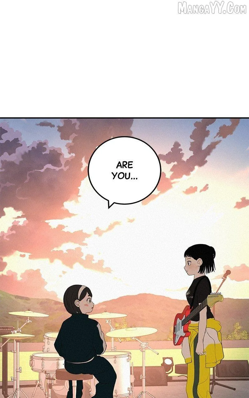 Radiant Rewind Chapter 49 page 98 - 