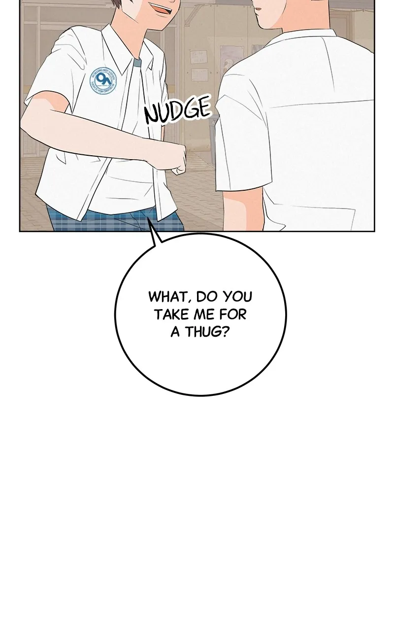 Radiant Rewind Chapter 5 page 102 - 
