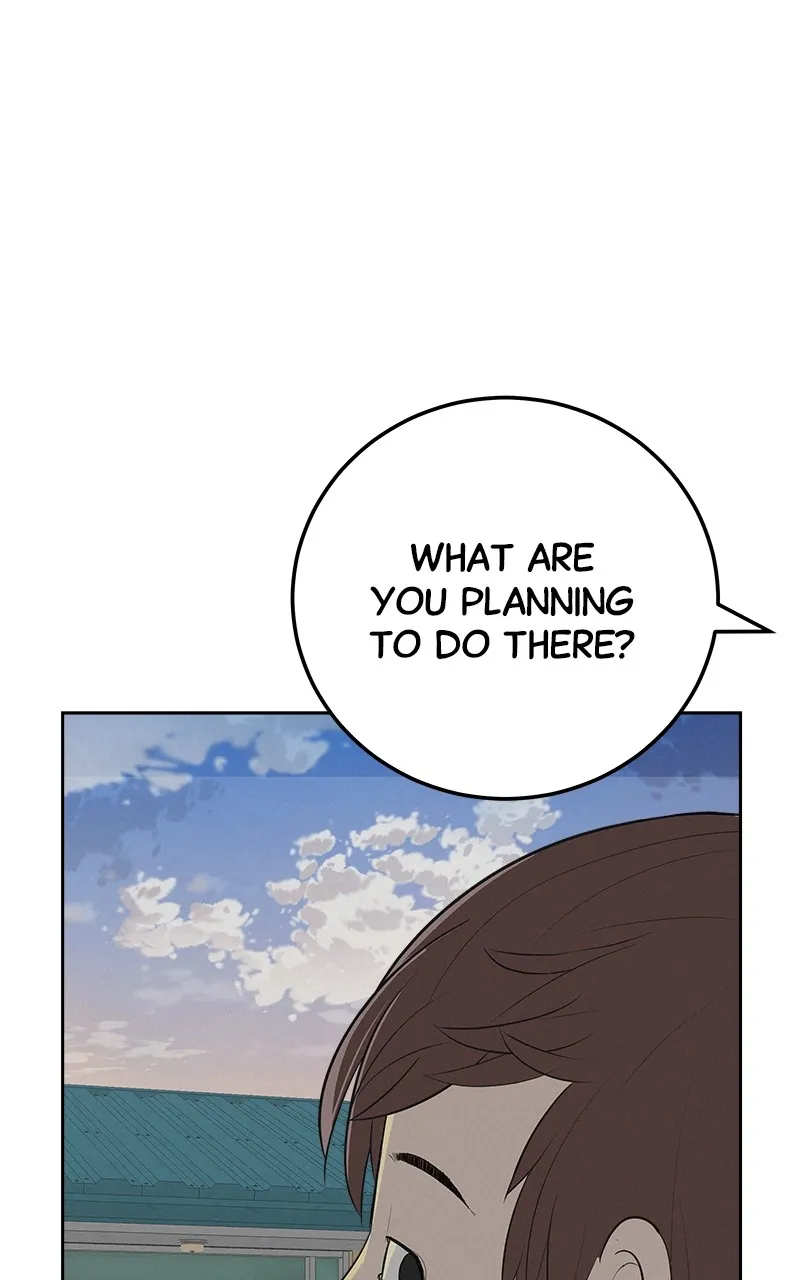 Radiant Rewind Chapter 5 page 104 - 