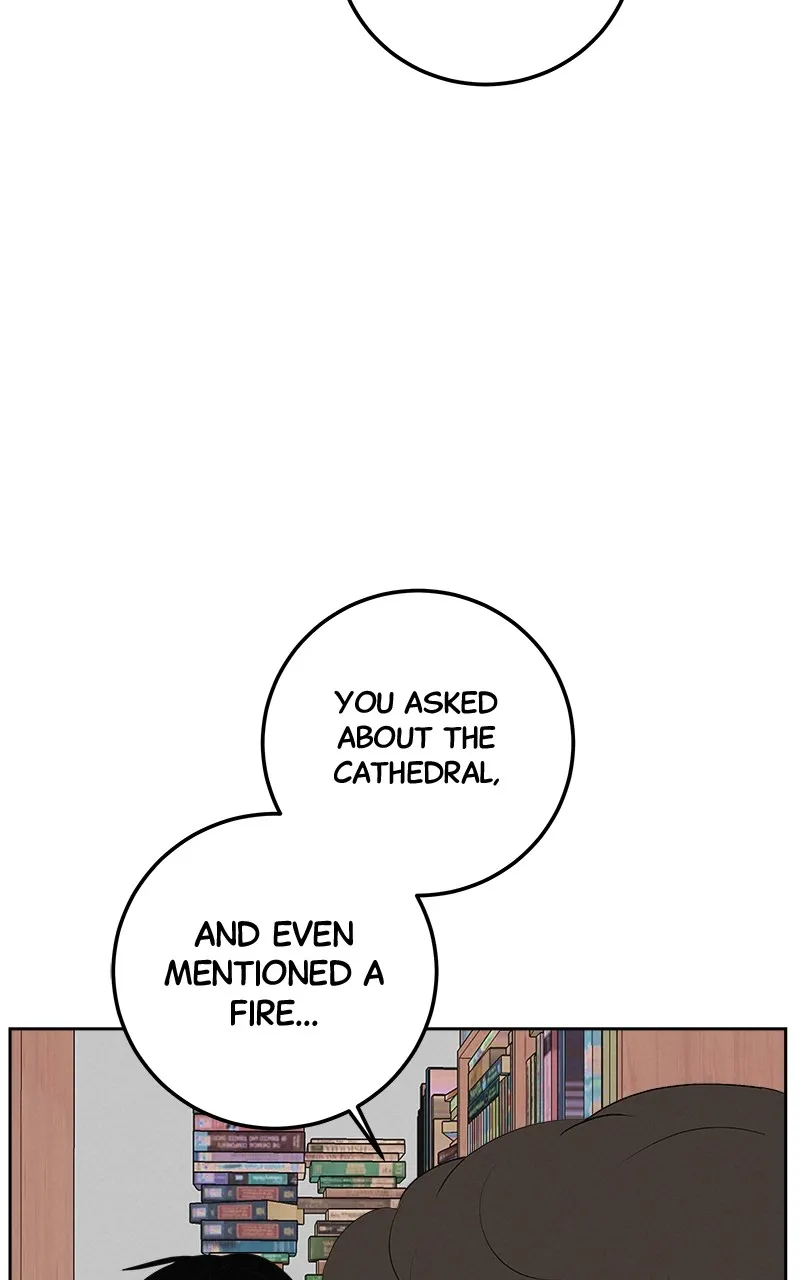 Radiant Rewind Chapter 5 page 115 - 