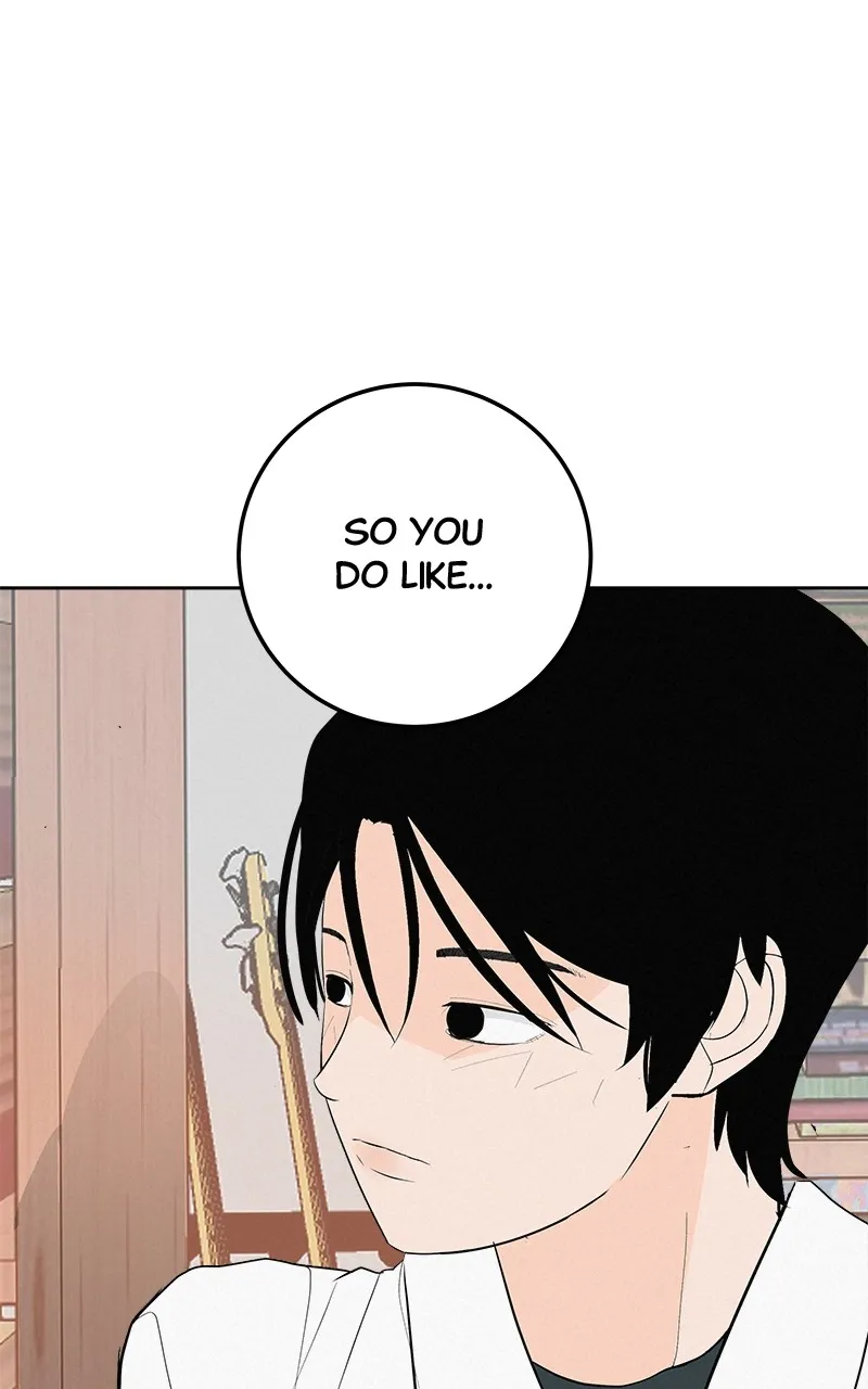 Radiant Rewind Chapter 5 page 117 - 