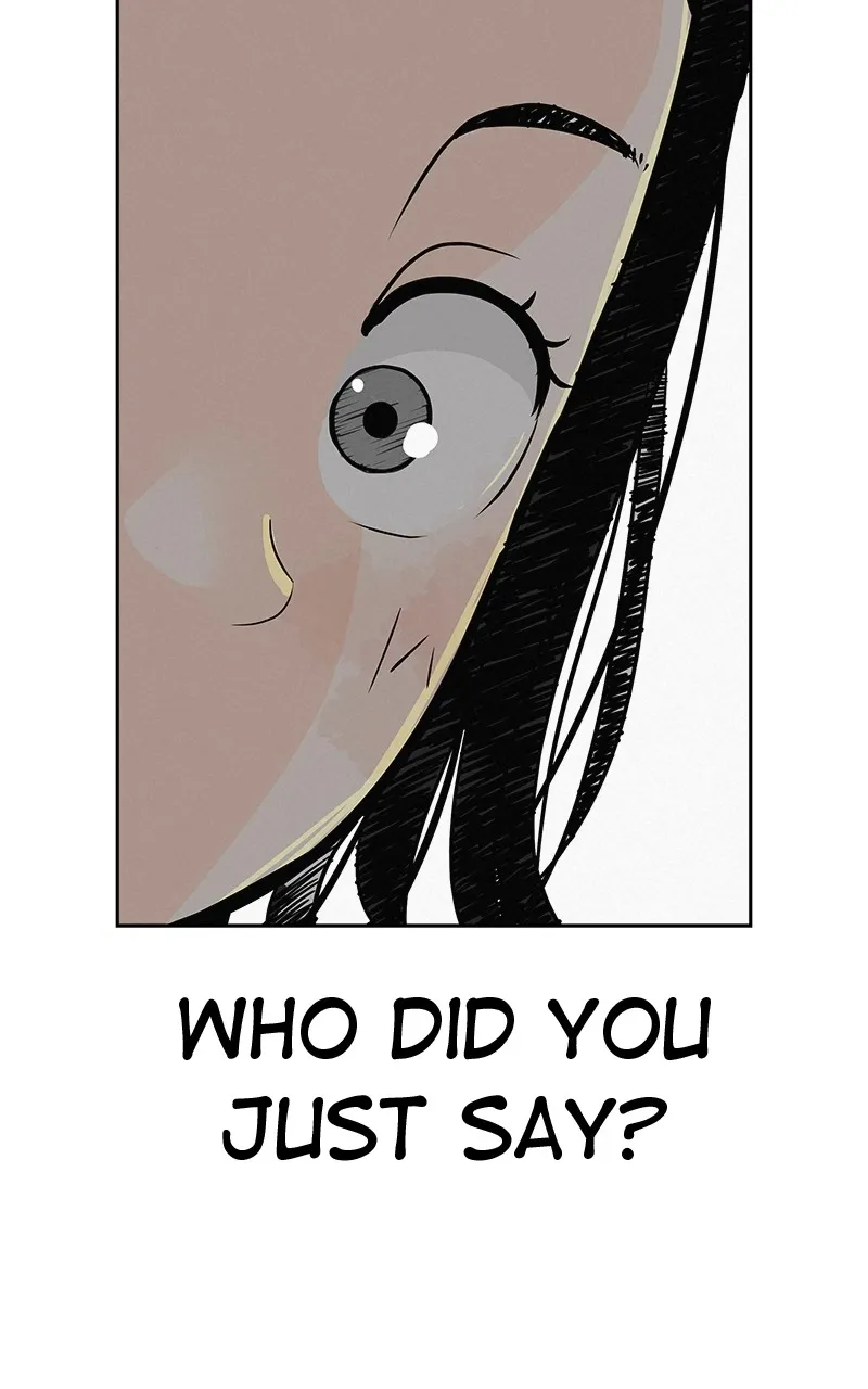 Radiant Rewind Chapter 5 page 119 - 
